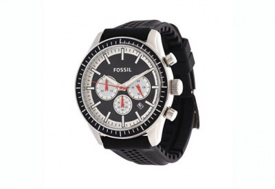 Price of original fossil watch online